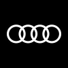 Audi.com logo