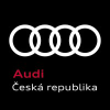 Audi.cz logo
