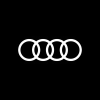 Audi.de logo