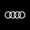 Audi.es logo
