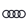 Audi.fi logo