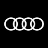 Audi.hr logo