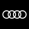 Audi.ie logo
