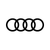 Audi.in logo