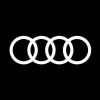 Audi.it logo