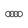 Audi.jp logo