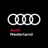 Audi.nl logo