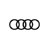 Audi.no logo