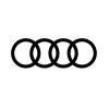 Audi.ro logo