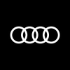 Audi.sk logo