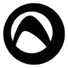 Audials.jp logo
