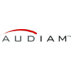 Audiam.com logo