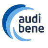 Audibene.fr logo