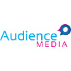 Audiencemedia.com logo