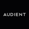 Audient.com logo