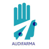 Audifarma.com.co logo