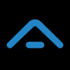 Audified.com logo