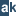 Audiklub.cz logo