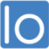 Audilo.com logo