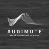 Audimutesoundproofing.com logo