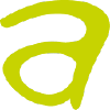 Audincourt.fr logo