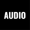 Audio.com.pl logo