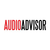 Audioadvisor.com logo