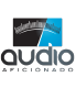 Audioaficionado.org logo