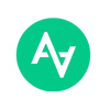 Audioagency.de logo