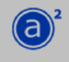 Audioasylum.com logo