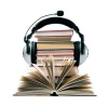 Audiobookar.com logo