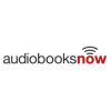 Audiobooksnow.com logo