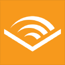 Audiobookstand.com logo