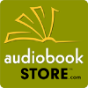 Audiobookstore.com logo