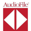Audiobooksync.com logo