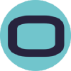 Audiobro.com logo