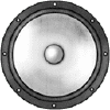 Audiobudget.com logo