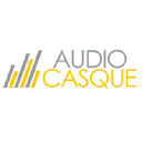 Audiocasque.fr logo