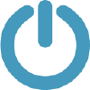 Audiocentrum.hu logo