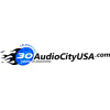 Audiocityusa.com logo