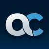 Audiocodes.com logo