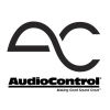 Audiocontrol.com logo