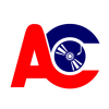 Audiocostruzioni.com logo