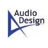 Audiodesign.co.jp logo