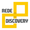 Audiodiscovery.com.br logo