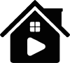 Audioedit.it logo