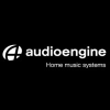 Audioengineusa.com logo