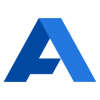Audiofanatyk.pl logo