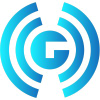 Audiogang.org logo