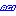 Audiogeneral.com logo